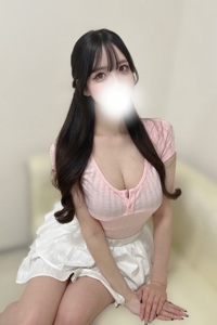 Darlin Premium (ダーリンプレミアム) 宮世ゆゆ