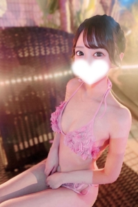 aqua SPA (アクアスパ) 佐伯みく