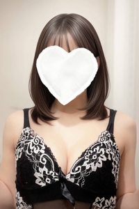 ChouChou (シュシュ) 神田りら