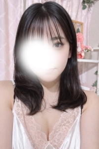 ChouChou (シュシュ) 藤宮るな