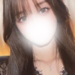 ChouChou (シュシュ) 如月れい