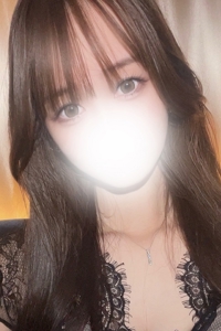 ChouChou (シュシュ) 如月れい