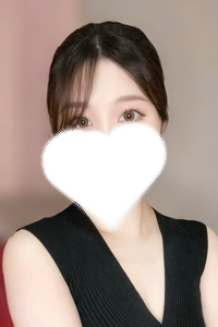 ChouChou (シュシュ) 月城ゆり