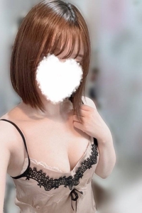 ChouChou (シュシュ) 鈴木しおり