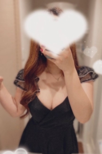 ChouChou (シュシュ) 城崎じゅり