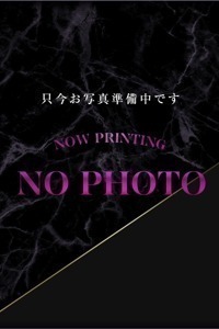 DIABLO (大阪メンズエステ　ディアブロ) 弥みさ