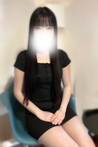 PRINCE せな (19) - メンズエステ口コミ・評判｜チョイエス