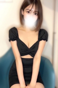 PRINCE (プリンス) ねこ