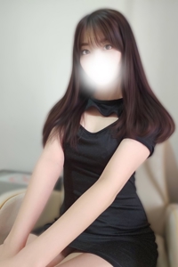 PRINCE つき (27) - メンズエステ口コミ・評判｜チョイエス