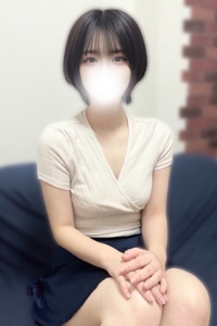 PRINCE らら (20) - メンズエステ口コミ・評判｜チョイエス