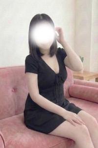 PRINCE ゆうき (27) - メンズエステ口コミ・評判｜チョイエス