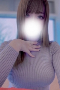 E・Over (イーオーバー) ばふぁりん