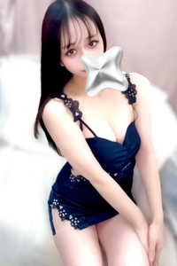 RINSE 梅田 (リンス) 北条