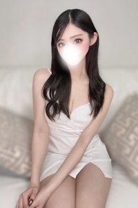 Pershia (ペルシア) 金川らん