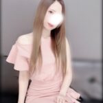 マダムと紳士 (マダムトシンシ) 桐生えりな