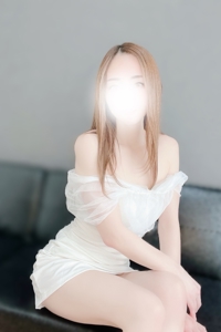 マダムと紳士 (マダムトシンシ) 向井もか