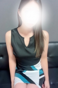 マダムと紳士 宇瑠間あゆ