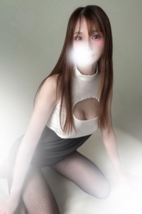 マダムと紳士 (マダムトシンシ) 沢城いちか