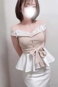 マダムと紳士 (マダムトシンシ) 深田かすみ