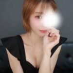 マダムと紳士 (マダムトシンシ) 水嶋かれん