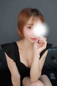 マダムと紳士 (マダムトシンシ) 水嶋かれん