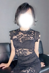 マダムと紳士 月野みこと