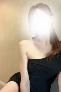 マダムと紳士 (マダムトシンシ) 姫咲さき