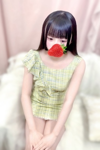 RINSE 梅田 (リンス) 雪乃