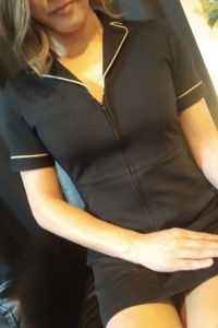 Bellucci (ベルッチ) れいら