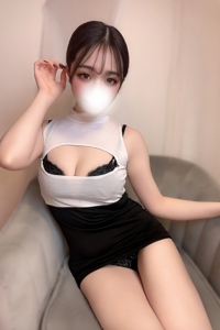 Pinky ring 日本橋 (ピンキーリング) 水樹かれん