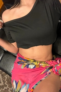 Petit Natura (プチナチュラ) 広瀬ここ