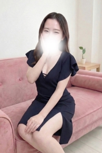 PRINCE うた (20) - メンズエステ口コミ・評判｜チョイエス