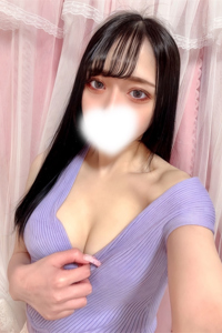 ZENITH spa (ゼニススパ) 黒原　さとみ