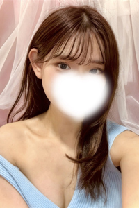 ZENITH spa (ゼニススパ) 芽吹　わか