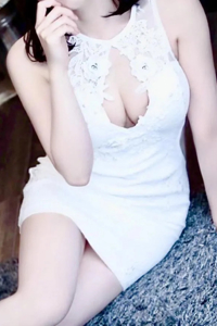 ゆだねて (ユダネテ) 朝倉