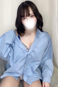 Pinky ring 日本橋 (ピンキーリング) 泉もか