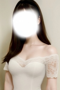 なにわ女子 (ナニワジョシ) 吉岡みほ