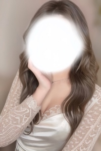 なにわ女子 (ナニワジョシ) 藤浪ようこ