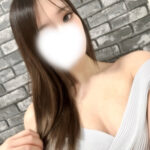 ZENITH spa (ゼニススパ) 速水　きら