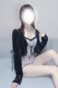 Grand Ange (グランアンジュ) すみれ