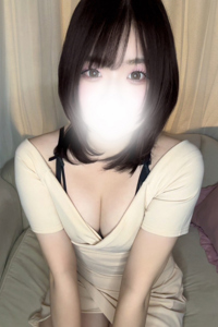 Femme Fatale (ファムファタール) にあ