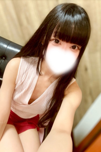 ZENITH spa (ゼニススパ) 新田　らいか