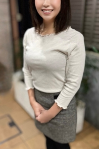 ミセスの子守唄 (ミセスノコモリウタ) 彩芽