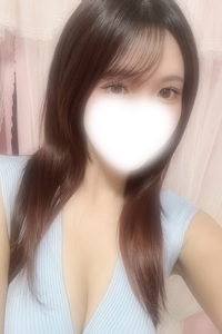 ZENITH spa (ゼニススパ) 浦木　ちなつ