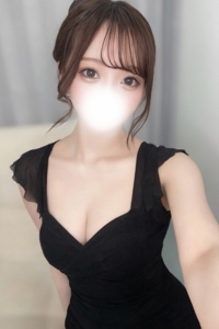 Pinky ring 日本橋 (ピンキーリング) 望月めい