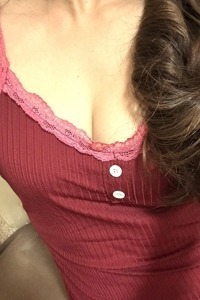 Mrs jolie 大阪 (ミセスジョリエ) 大田ひろみ