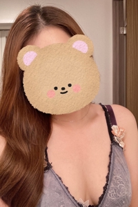 Mrs jolie 大阪 (ミセスジョリエ) 香坂あやね