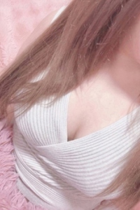 Mrs jolie 大阪 (ミセスジョリエ) 柊りん