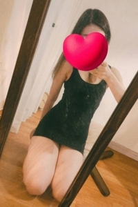 Mrs jolie 大阪 (ミセスジョリエ) 相馬ゆずき