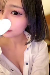 Petit Natura (プチナチュラ) 北村のどか